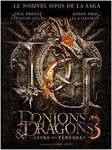 donjons-et-dragons-3-2.jpg