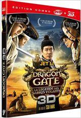 dragon-gate-1.jpg