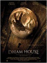 dream-house-5.jpg