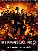 expendables-2-1.jpg