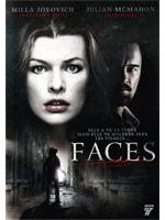 faces-1.jpg