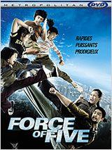 force-of-five-1.jpg