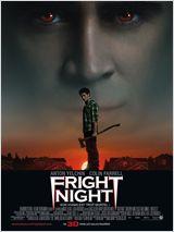 fright-night-1.jpg