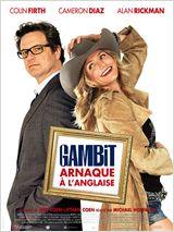 gambit-arnaque-a-l-anglaise-2.jpg