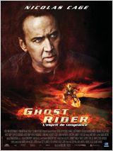 ghost-rider-2-1.jpg