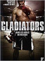 gladiators-1.jpg