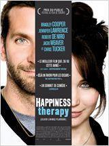 happiness-therapy-2.jpg