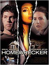 homewrecker-2.jpg