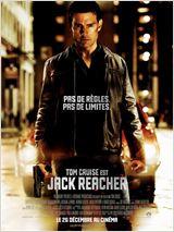 jack-reacher.jpg