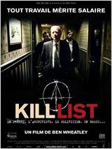 kill-list-3.jpg