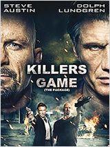 killers-game-1.jpg