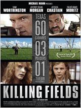 killing-fields-1.jpg