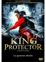 king-protector-2.jpg