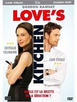love-s-kitchen-1.jpg