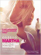 martha-marcy-may-marlene.jpg