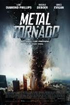 metal-tornado.jpg