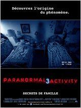 paranormal-activity-3-1.jpg