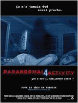 paranormal-activity-4-1.jpg