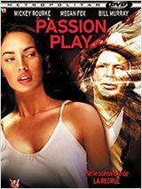 passion-play-1.jpg