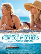perfect-mothers-1.jpg