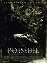 possedee-1.jpg