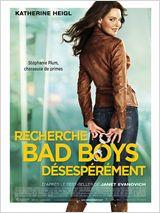 recherche-bad-boys-1.jpg