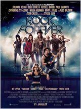 rock-forever-1.jpg