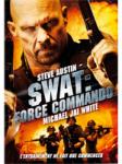 swat-commando.jpg