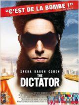 the-dictator-2.jpg