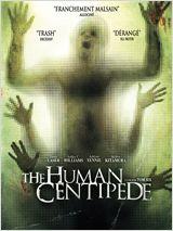 the-human-centipede-1.jpg