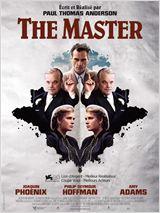 the-master-1.jpg