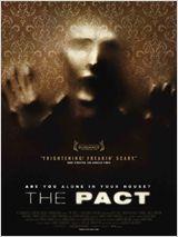 the-pact.jpg