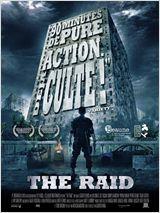 the-raid.jpg
