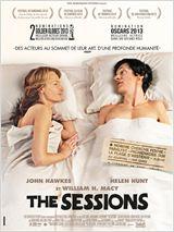 the-sessions-1.jpg