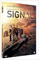 the-signal-1.jpg