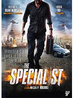 the-specialiste-1.jpg