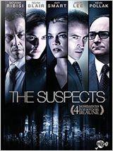 the-suspects-1.jpg