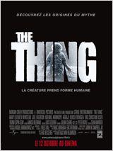 the-thing-1.jpg