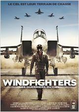 windfighters-1.jpg