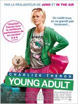young-adult-2.jpg