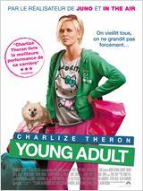 young-adult-3.jpg